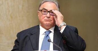 Iran, Sapelli: “Razionamenti energia? bisogna essere pronti a tutto”