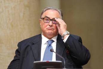 Iran, Sapelli: “Razionamenti energia? bisogna essere pronti a tutto”