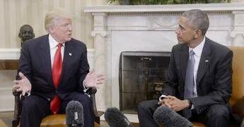 Iran, Trump promette intesa ‘migliore’ di quella di Obama: le analogie con il precedente e i rischi