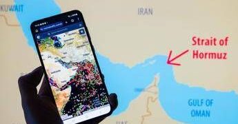 Iran-Usa, Trump e Teheran dicono sì a tregua di 2 settimane: le news in diretta