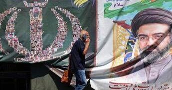 Iran-Usa, Trump valuta nuove mosse militari: oggi briefing con i vertici – Diretta