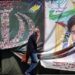 Iran-Usa, Trump valuta nuove mosse militari: oggi briefing con i vertici – Diretta