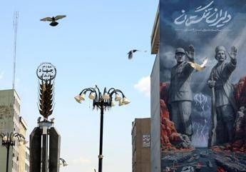 Iran-Usa, braccio di ferro per Hormuz. Italia pianifica l’invio di 4 navi