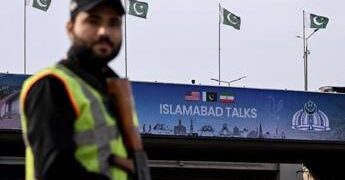 Iran-Usa, dal mite Araghchi al radicale Ghalibaf: chi sarà al tavolo con Vance a Islamabad