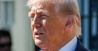 Iran-Usa, la proposta di Teheran a Trump: “Apri Hormuz, poi colloqui sul nucleare”