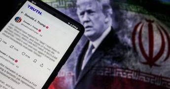 Iran-Usa, trattativa in bilico: i post di Trump irritano Teheran e complicano intesa