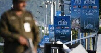 Iran-Usa, verso un nuovo round di colloqui: Witkoff e Kushner oggi in Pakistan – Diretta