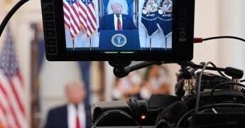 Iran, dai “colloqui produttivi” a “inferno senza accordo”: tutti gli ultimatum di Trump