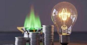 Iran, effetto guerra sui conti degli italiani: in due mesi ‘in fumo’ 1,7 miliardi tra bollette, carburante e mutui