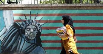 Iran, la proposta in 10 punti agli Usa: cosa c’è di impossibile e su cosa si può trattare