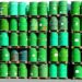 Iran, la rivelazione del Wsj: durante tregua con Usa esportato petrolio per 6 miliardi di dollari