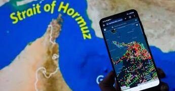 Iran, pipeline e corridoio Imec: la strategia del Golfo per aggirare il blocco a Hormuz