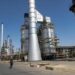Iran ‘sommerso’ dal petrolio, Teheran sfrutta serbatoi abbandonati e container improvvisati