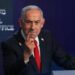 Israele colpisce obiettivi militari in Iran. Idf intercettano missile dallo Yemen
