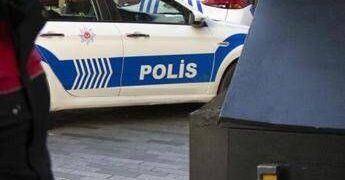 Istanbul, sparatoria vicino a consolato israeliano: 3 morti e 2 feriti. Arrestato uomo armato