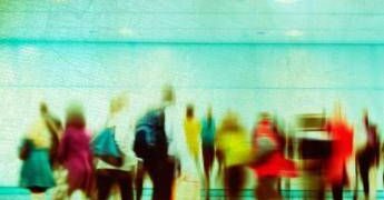 Istat: ad aprile cala fiducia consumatori e imprese