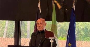 Italia-Kenya, Minniti: “Visita di Ruto un successo, rafforzata alleanza strategica”