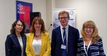 Italia e Svizzera, un’allenza per la ricerca