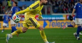 Italia e ripescaggio ai Mondiali, Iran spegne le speranze? Il ct: “Ci saremo”