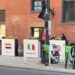 Italia ripescata ai Mondiali? A Seattle spunta tricolore al posto… dell’Iran: “Benvenuti”