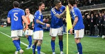 Italia ripescata ai Mondiali? Iran protesta: “Non si vince con la politica”