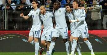 Italia ripescata ai Mondiali, quale organo Fifa se ne occupa e quando arriva decisione