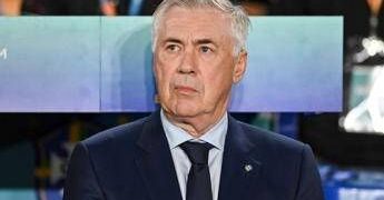 Italia, sfuma il sogno Ancelotti? Il ct è pronto al rinnovo con il Brasile