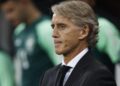 Italia, si avvicina ritorno di Mancini? Ufficiale addio all’Al Sadd