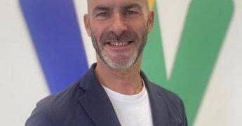 Iziwork Italia, recruiting day a Verona l’8 maggio