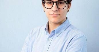 Iziwork, da automotive a gomma-plastica bene mercato somministrazione