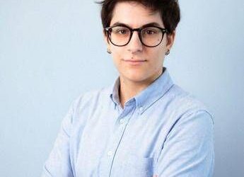 Iziwork, da automotive a gomma-plastica bene mercato somministrazione