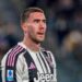 Juventus, Comolli rinvia rinnovo Vlahovic: “Ne parleremo a fine stagione”