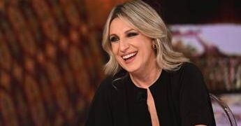 Katia Follesa torna sul Nove, al via la terza stagione di ‘Comedy Match’