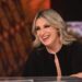 Katia Follesa torna sul Nove, al via la terza stagione di ‘Comedy Match’