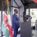 Kenya, Ruto: “Hub africano tra crescita economica, innovazione e integrazione continentale”