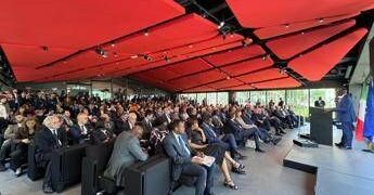 Kenya, premier: “Ruto guida riforme e integrazione economica africana”