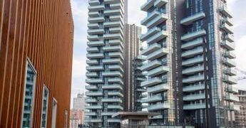 ‘Kìron per le imprese’: nuova sfida per futuro del Gruppo Tecnocasa