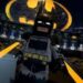 LEGO Batman: L’eredità del Cavaliere Oscuro – Il nuovo video della Batcaverna