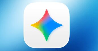 L’IA Google sbarca su Mac: Gemini sfida Siri sul suo terreno