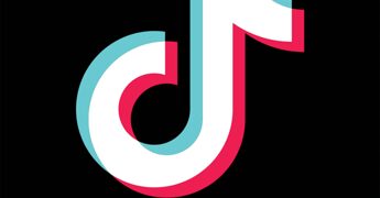 L’IA di TikTok può davvero utilizzare i nostri post come vuole?