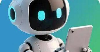 L’Ia in sanità diventa strategica, Sovran Ai all’Exposanità di Bologna ﻿