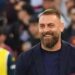 L’Ostiamare centra la promozione in Serie C, De Rossi si commuove: “Felicissimo per i ragazzi”