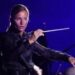La Fenice: “Annullata la collaborazione con Beatrice Venezi”
