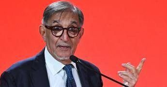 La Russa: “Fiducia da mondo economico, spero peggio stia passando”