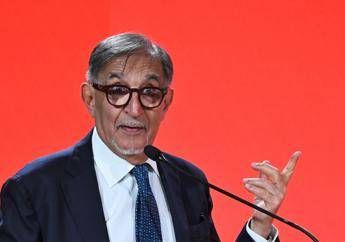 La Russa contro La7: “Faccio causa per la prima volta”