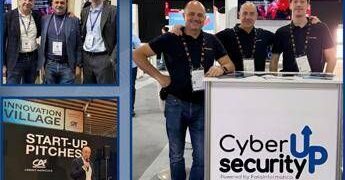 La centralità delle competenze cyber nelle strategie di difesa internazionale