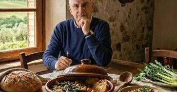 La crisi economica finisce nel piatto, la risposta il ‘menù austerity’. Il medico: “No a sirene junk food, sì a cucina povera”