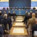 La formazione specialistica come pilastro della sicurezza e del risanamento territoriale