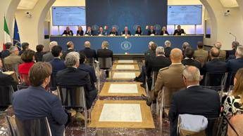 La formazione specialistica come pilastro della sicurezza e del risanamento territoriale