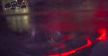 La nuova CUPRA Raval debutterà il 9 aprile